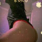 275847931175641088 from fansly