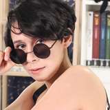 284872330478366720 from fansly