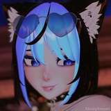 286474256429101056 from fansly