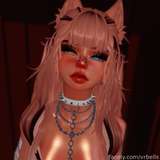 378749199732187136 from fansly