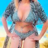 530021319417274369 from fansly