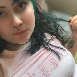 548012426612711424 from fansly