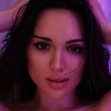 561693937052426240 from fansly