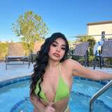 546536115763421184 from fansly