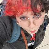 621975345989431296 from fansly