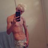 a.2110 from onlyfans