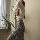 marcipaska from onlyfans