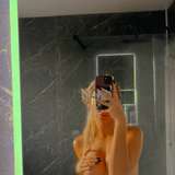 anakarlsson from onlyfans