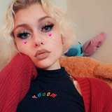 anastasiakompt1 from onlyfans
