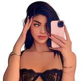 aztrorae from onlyfans