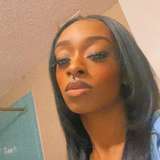 baby.face2 from onlyfans