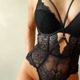 babycarla07 from onlyfans