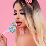 baby.elss from onlyfans