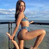 bad_viksi from onlyfans