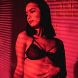 barbaracabello from onlyfans