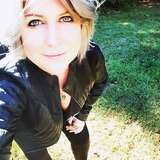 bee88i from onlyfans