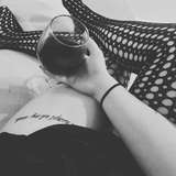 bhunny19 from onlyfans