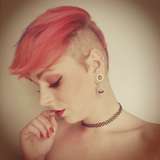 bionicdoll from onlyfans