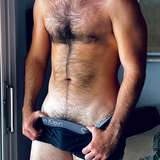 bizman_free from onlyfans