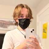 biruse from onlyfans