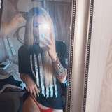 blondifree from onlyfans