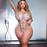 blondiemami from onlyfans
