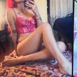 blunttariel from onlyfans