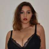 brialarson from onlyfans