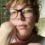 brookieslewds from onlyfans