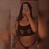 burbujitta from onlyfans