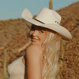 cakes_n_freedom from onlyfans