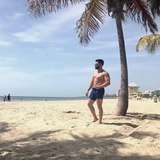 candy_hero from onlyfans