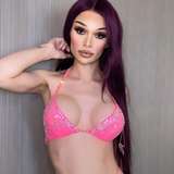 chynaplatinum from onlyfans