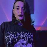 damnbratttt from onlyfans