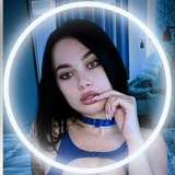 darknesa from onlyfans