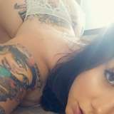 davinawinter_freepage from onlyfans