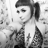 dethsmom from onlyfans