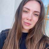 di_q_ua from onlyfans