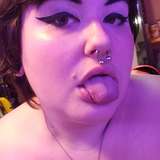 dizzee_lemon from onlyfans