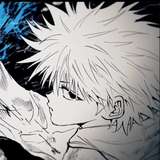 dumbboymilo from onlyfans