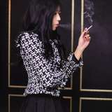 eeegon87 from onlyfans