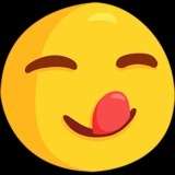 ellaeating from onlyfans