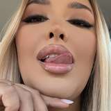 emillysteelefree from onlyfans