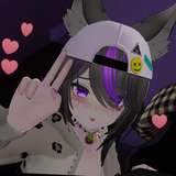 emster6969 from onlyfans