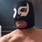 enigmansfw from onlyfans