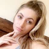 erinmae09 from onlyfans