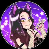 evee.fox from onlyfans