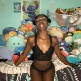 fairy_rice from onlyfans