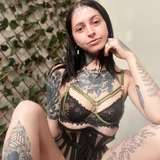 floworb from onlyfans