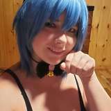 free_yukiko_rae from onlyfans